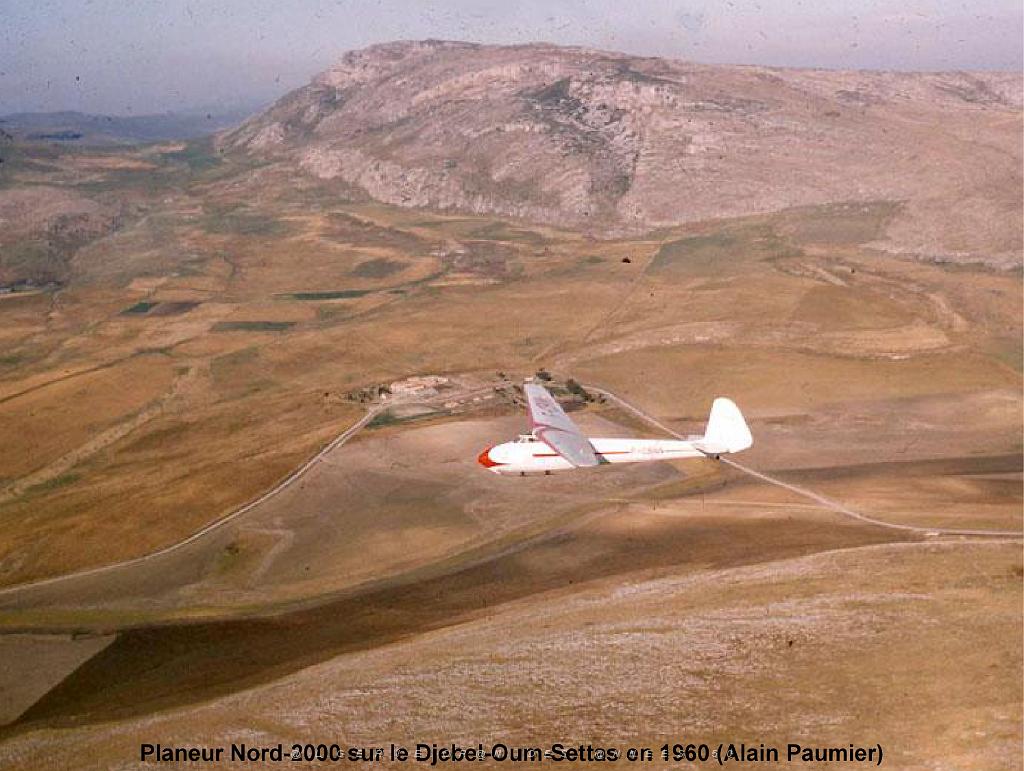 2 - Aeronefs sur l Algerie(2)_000043.jpg